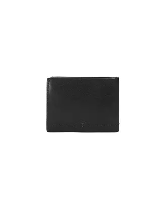 JOOP | Portefeuille TYPHON TOFANO | 